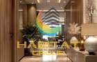 Pallady 2 camere tip studio 61 mp la 15 min. metrou N.Teclu - 7