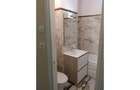 Apartament cu 3 camere semidecomandat, mobilat în Pantelimon - 8