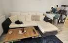 Apartament cu 2 camere decomandat în Metalurgiei - 3