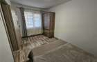 Apartament renovat zona Calea Bucuresti - 12