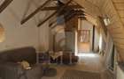Apartament cu 3 camere semidecomandat în Central - 26