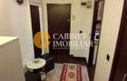 Apartament cu 2 camere semidecomandat, mobilat în Tătărași - 5