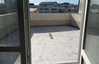 Apartament cu 2 camere decomandat în Vitan - 1