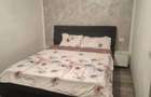 Apartament de inchiriat Micro 14 buzau - 7