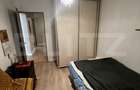 Apartament cu 3 camere decomandat în Zorilor - 6