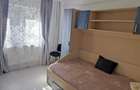 Apartament 4 camere,Propietar, de inchiriat Pitesti central Popa Sapca - 7