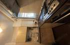 Apartament cu 2 camere decomandat în Lujerului - 7