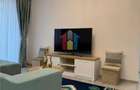 LUX! Inchiriere Ap 2 cam conf 1 Independentei, mobilat si utilat - 4