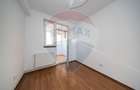 Apartament cu 2 camere în Centrul Civic - 10