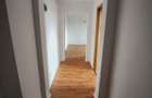 Ultracentral 3 camere decomandat Comision % - 2