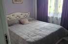 Apartament cu 3 camere decomandat în Nord - 3
