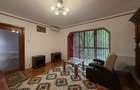 Apartament 2 camere, etaj 2, decomandat, centrala termica Miorita, Micalaca - 4