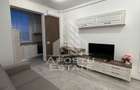 Apartament 2 camere de inchirat, loc de parcare, centrala, Giroc - 5
