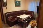 Apartament cu 3 camere semidecomandat în Girocului - 1