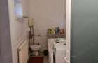 Casă cu 2 camere în Central - 14