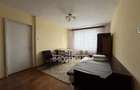 Apartament cu 2 camere semidecomandat în Gheorgheni - 2