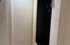 Inchiriez apartament cu 2 camere - 12