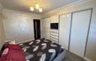 APARTAMENT 4 CAMERE ZONA PRIMARIE - 15