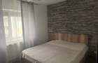 Inchiriez ap2 camere - 1