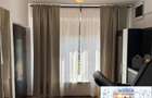 Casă cu 3 camere cu Teren 640 Mp în Traian - 6