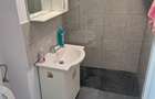Apartament cu 2 camere decomandat în Medicină - 5