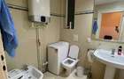 Apartament cu 3 camere decomandat în Ultracentral - 7
