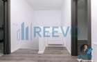 Duplex modern, Valea Budului - 5