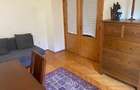 Inchiriez apartament 3 camere, decomandat, zona Traian-Unirii - 4