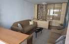 Inchiriere apt.2 camere, Pacii , renovat , mobilat, 450 e - 3