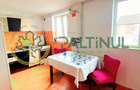 Apartament cu 2 camere semidecomandat în Vasile Aaron - 1