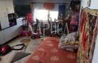 Apartament 2 camere de vanzare in Marasti, Cluj Napoca - 1