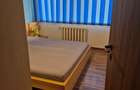 Apartament cu 2 camere semidecomandat în Giulești - 7