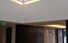 Apartament 3 camere Bloc Nou complex Soho Unirii zona Unirii Tineretului - 8