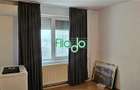 Apartament 4 camere transformate in 3, Basarabia - 4