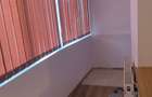 Apartament 2 camere Stefan cel Mare - Tei, str Otesani - 8