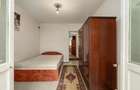 Apartament cu 3 camere semidecomandat în Uverturii - 7