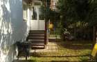 Vand apartament cu 4 camere in Grui - 4