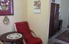Apartament de vanzare Lupeni - 3