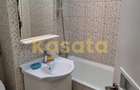 Garsonieră decomandată în Crângași - 7