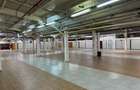Spațiu comercial, de 1,500 mp, în Lujerului - 4
