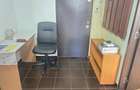Vand sau inchiriez apartament 2 camere decomandat in Deva, zona Balcescu, etaj 3, mobilat - 5