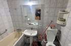 Apartament cu 2 camere decomandat în Rahova - 10