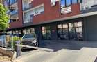 FOR RENT! Chirie Spatiu comercial Spitalu Judetean - 1