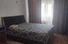 Propietar,inchiriez apartament cu o camera,decomandat in Nicolina 1 - 2