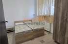Apartament cu 2 camere în Bulgaria - 10