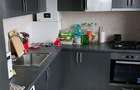 Apartament cu 2 camere decomandat în Sud - 4