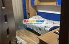 Apartament 3 camere, decomandat. mobilat, Diham, Mega Mall - 2