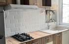 Apartament 2 camere de inchiriat | Zona Cetate - 2