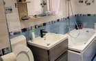 Apartament cu 2 camere în Careiului - 7