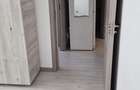 Inchiriez apartament doua camere cf 1 - 4